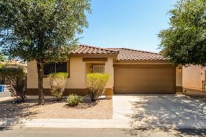 featured image of 3460 S Conestoga Rd