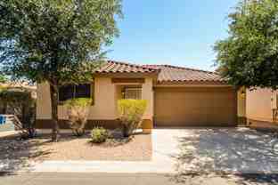 3460 S Conestoga Rd - Photo 1 of 1