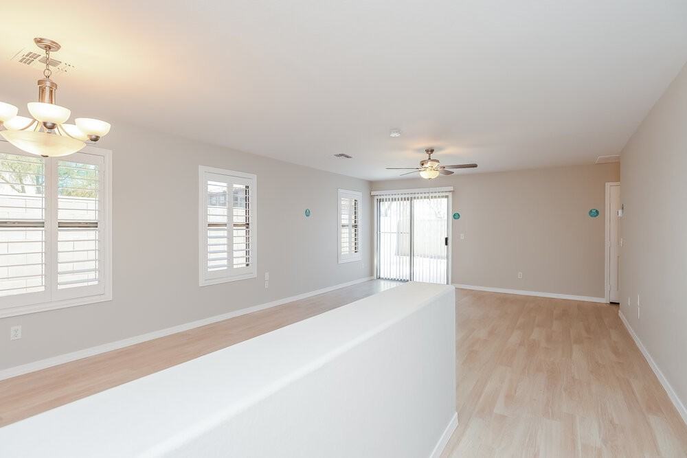3460 S Conestoga Rd - Photo 5 of 16