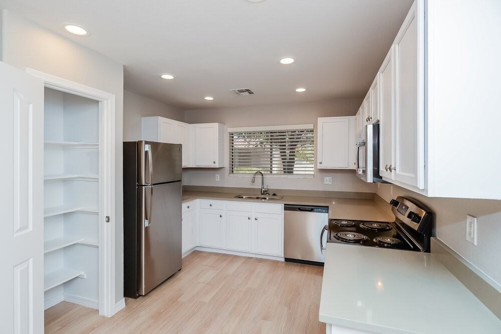 3460 S Conestoga Rd - Photo 6 of 16