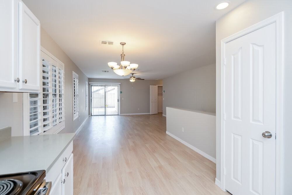 3460 S Conestoga Rd - Photo 7 of 16