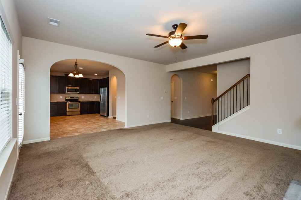 1216 Nottley Dr - Photo 5 of 17