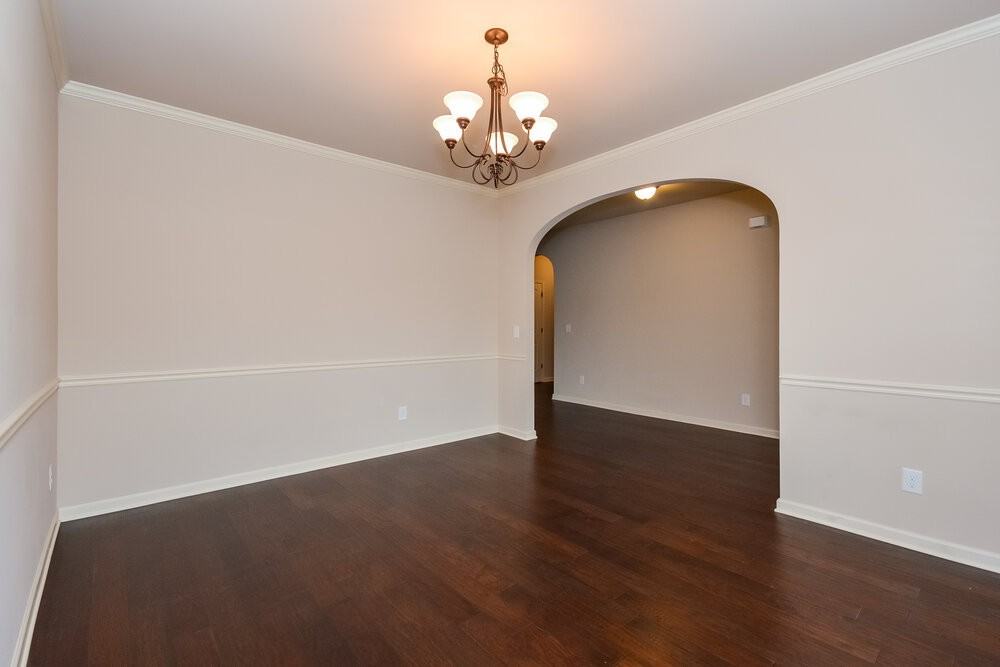 1216 Nottley Dr - Photo 6 of 17