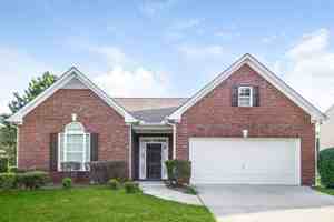 featured image of 5486 Somer Mill Rd
