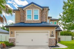 featured image of 59 Mercutio Ln
