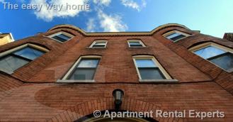 52 Norfolk St #1 - Photo 1 of 1
