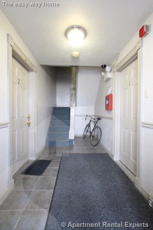 52 Norfolk St #1 - Photo 3 of 4