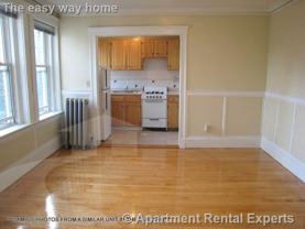 5 Craigie Cir #26 - Photo 1 of 1