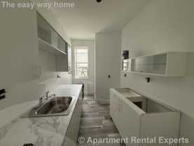 72 Kirkland St #35 - Photo 1 of 1