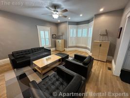 featured image of 315 Windsor St
