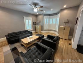 315 Windsor St - Photo 1 of 1