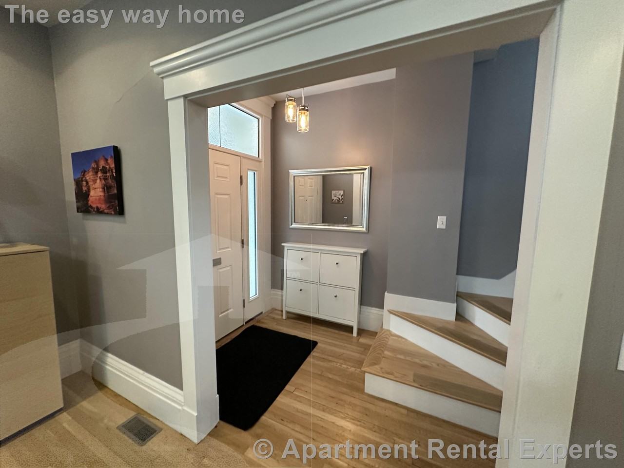 315 Windsor St - Photo 2 of 25