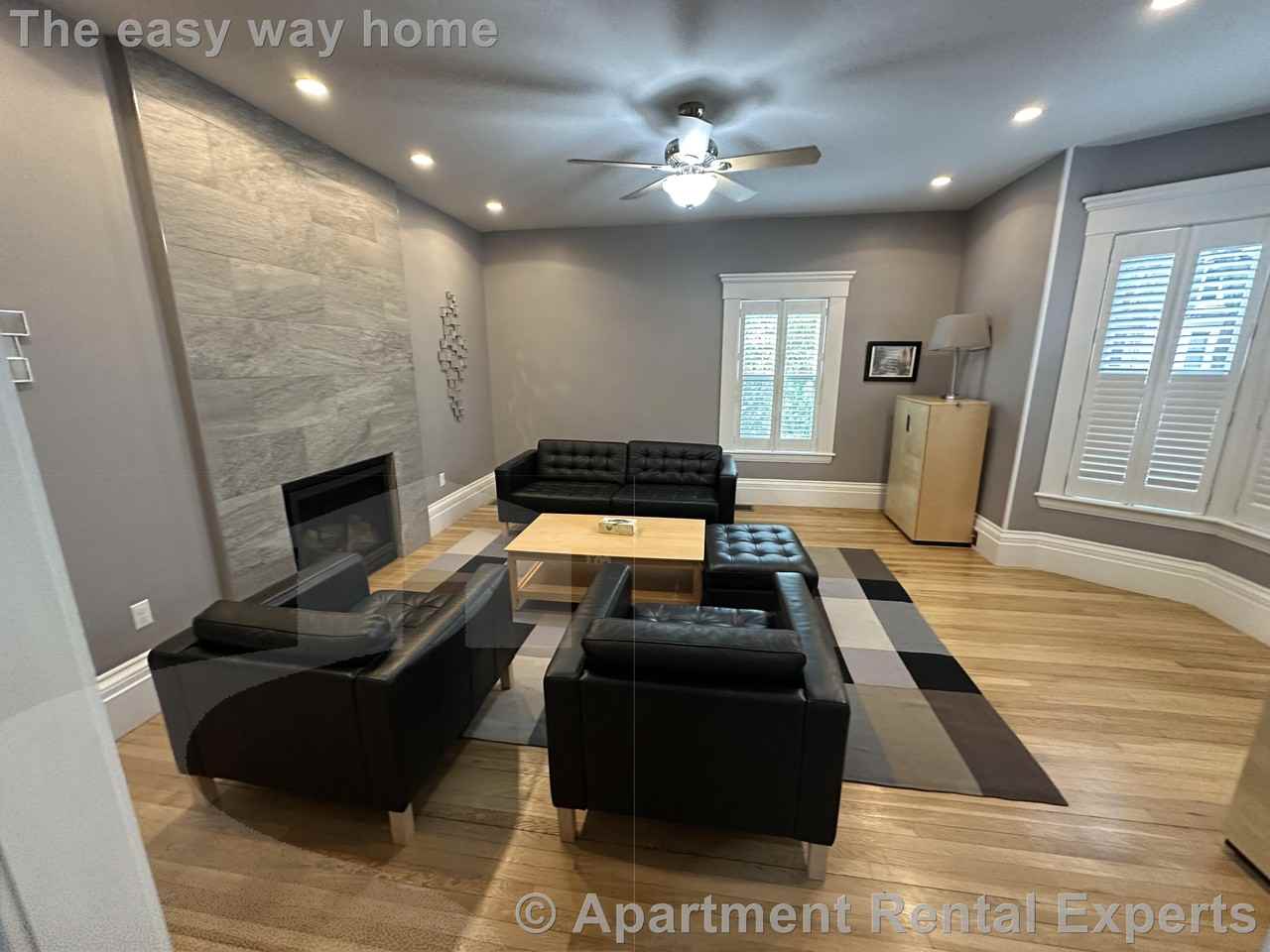 315 Windsor St - Photo 5 of 25