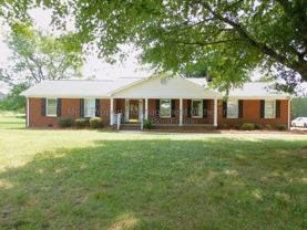 1201 Guilford College Rd - Photo 1 of 1