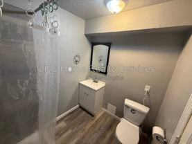 2108 Sw 51st St #7 - Photo 1 of 1