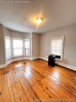 featured image of 61 Summer St #1