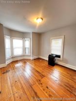 61 Summer St #1 - Photo 1 of 1