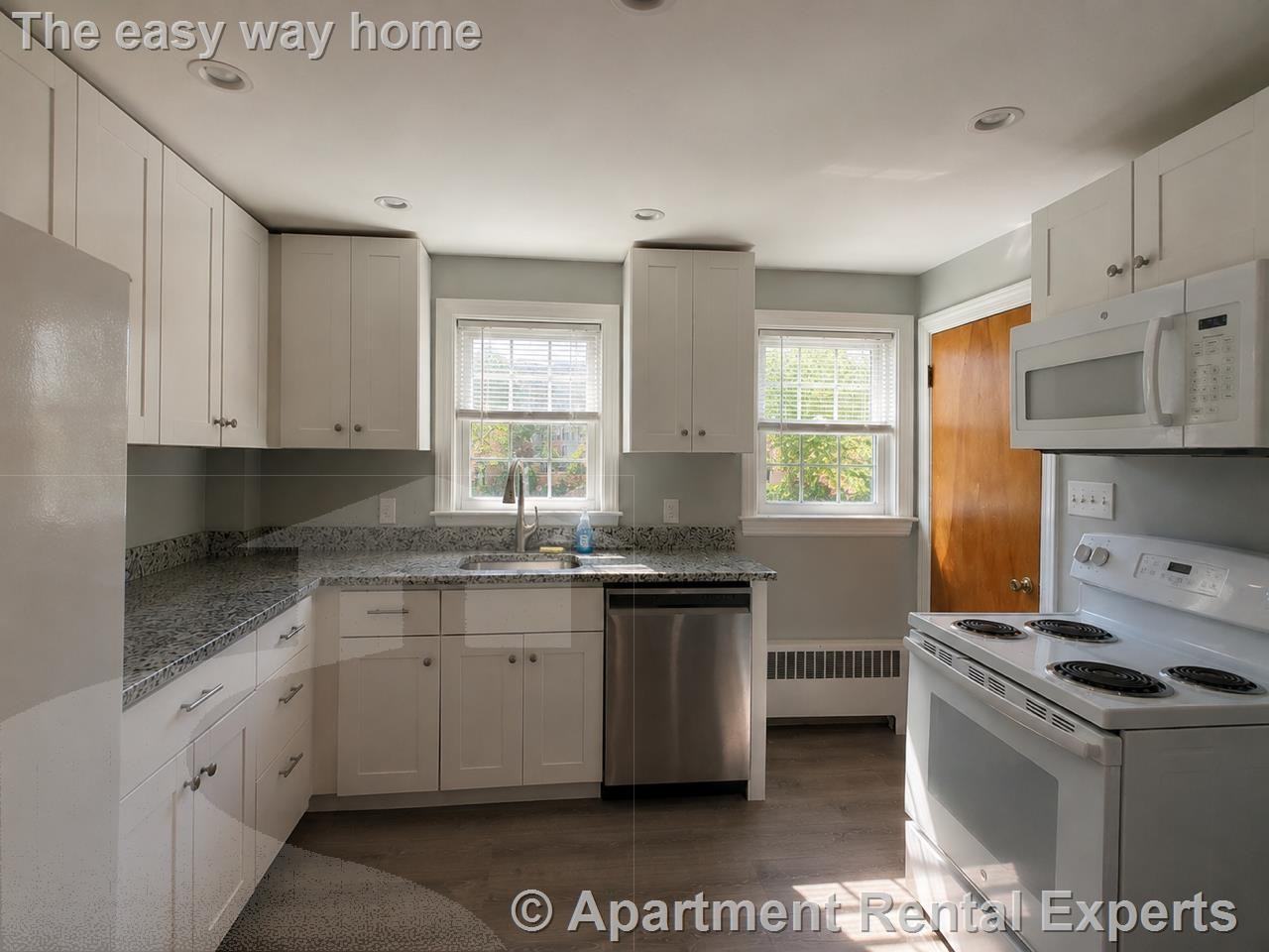 13 Grove St - Photo 2 of 11