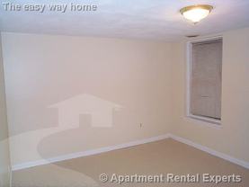 4 Douglas St #1 - Photo 1 of 1