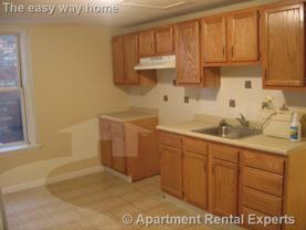 4 Douglas St #1 - Photo 1 of 1