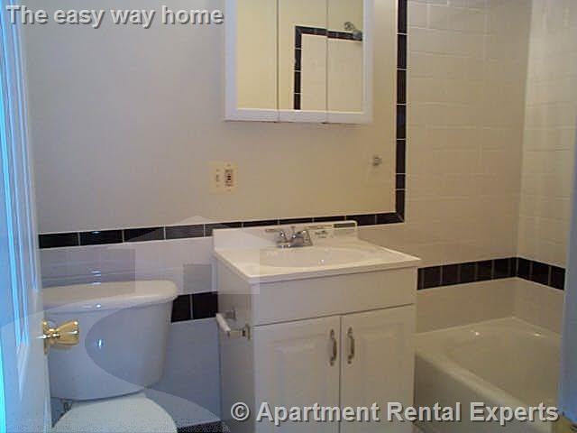 4 Douglas St #1 - Photo 3 of 7