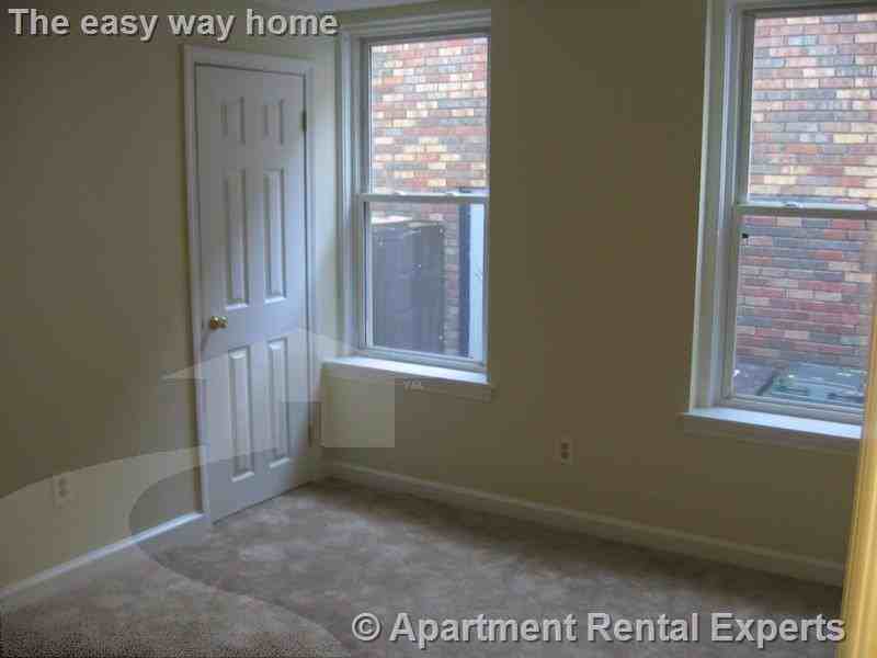 4 Douglas St #1 - Photo 4 of 7