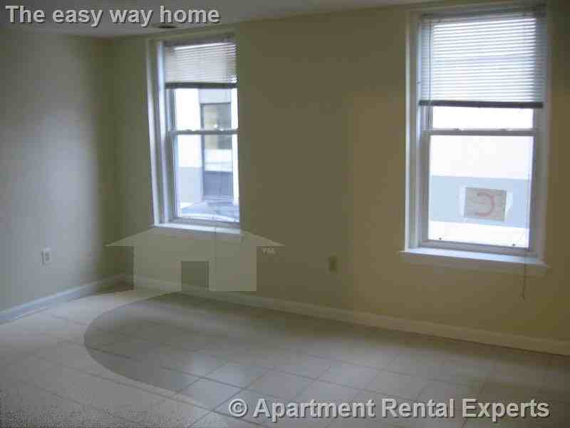 4 Douglas St #1 - Photo 6 of 7