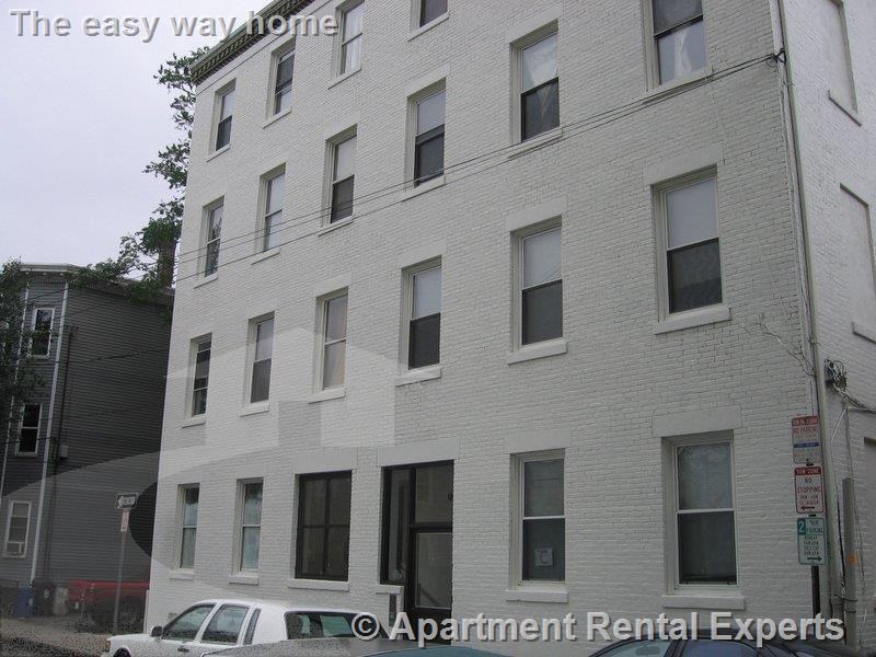 4 Douglas St #1 - Photo 7 of 7