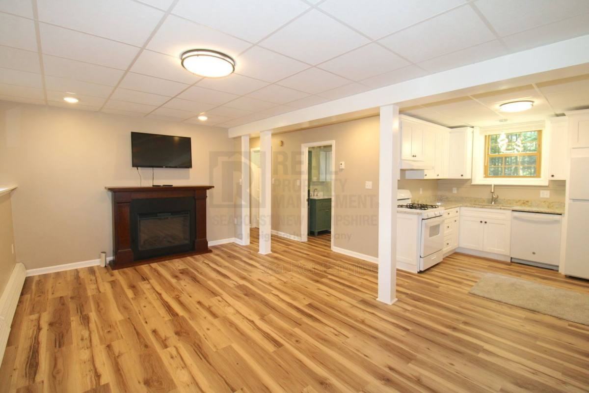 21 Hunter Dr #A - Photo 2 of 10