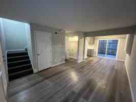 featured image of 141 W Agua Caliente Rd #D