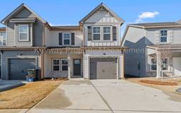 3217 Venetian Dr - Photo 1 of 1