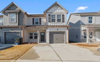 featured image of 3217 Venetian Dr