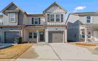 3217 Venetian Dr - Photo 1 of 1