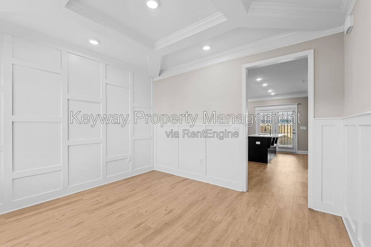 3217 Venetian Dr - Photo 6 of 9