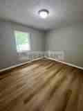 31 Hurley St #18 - Photo 1 of 1