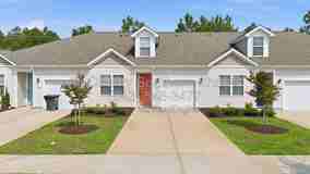 3414 Bells Lake Cir - Photo 1 of 1