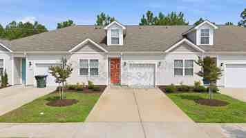 featured image of 3414 Bells Lake Cir