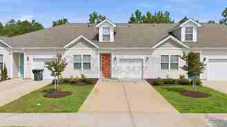 3414 Bells Lake Cir - Photo 1 of 1