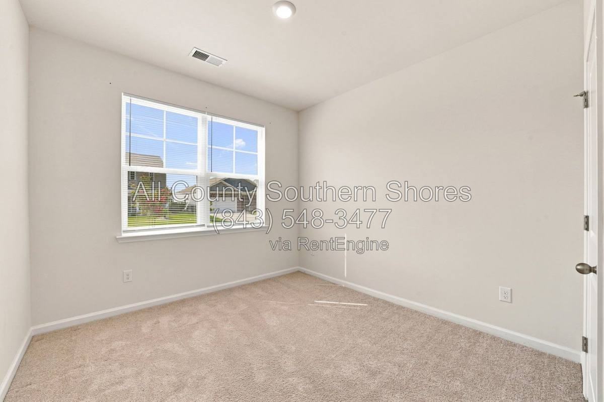 3414 Bells Lake Cir - Photo 5 of 10