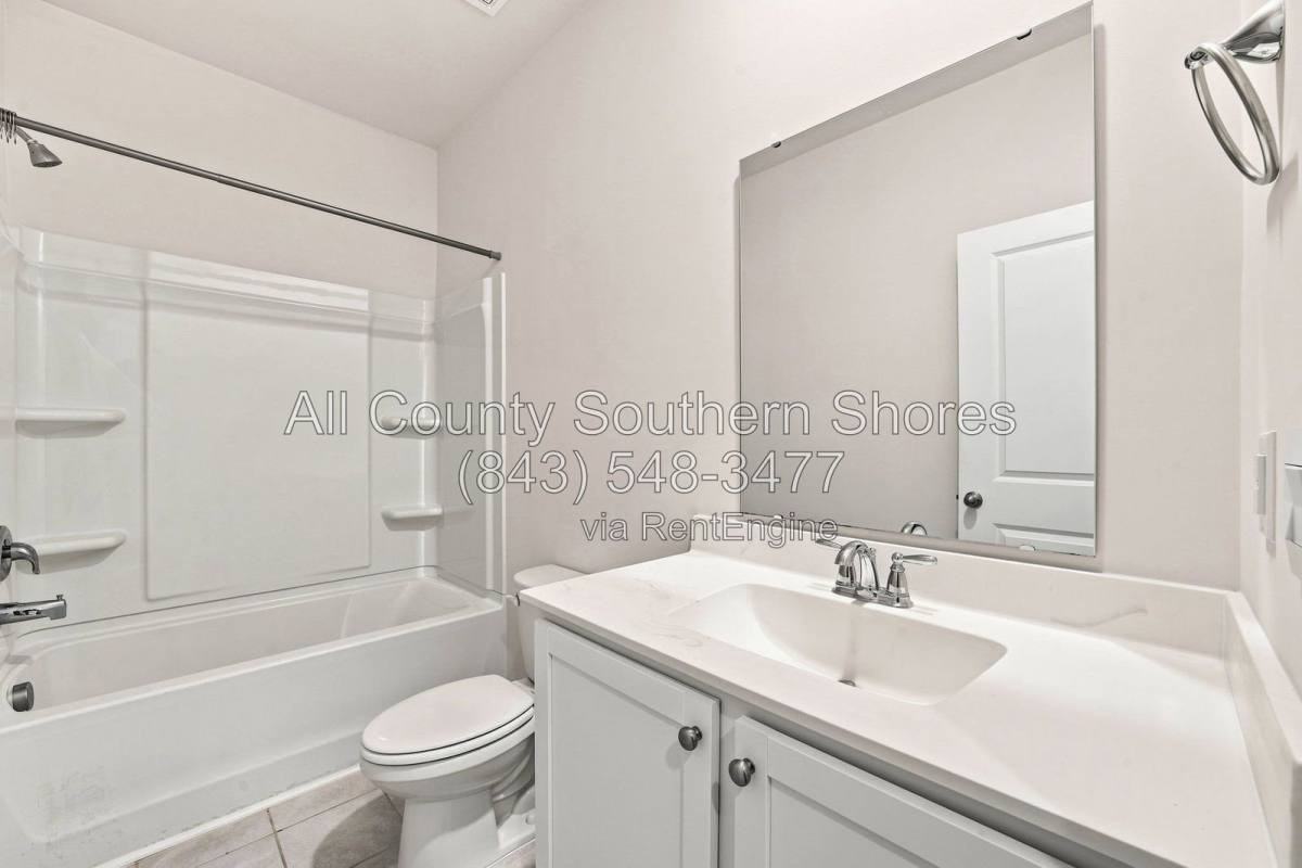 3414 Bells Lake Cir - Photo 7 of 10