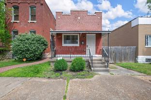 3168 Pennsylvania Ave - Photo 1 of 1