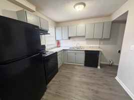featured image of 131 Wall St #115