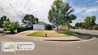 1027 Goodview Way - Photo 1 of 1