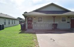 6009 S Madison Pl - Photo 1 of 1