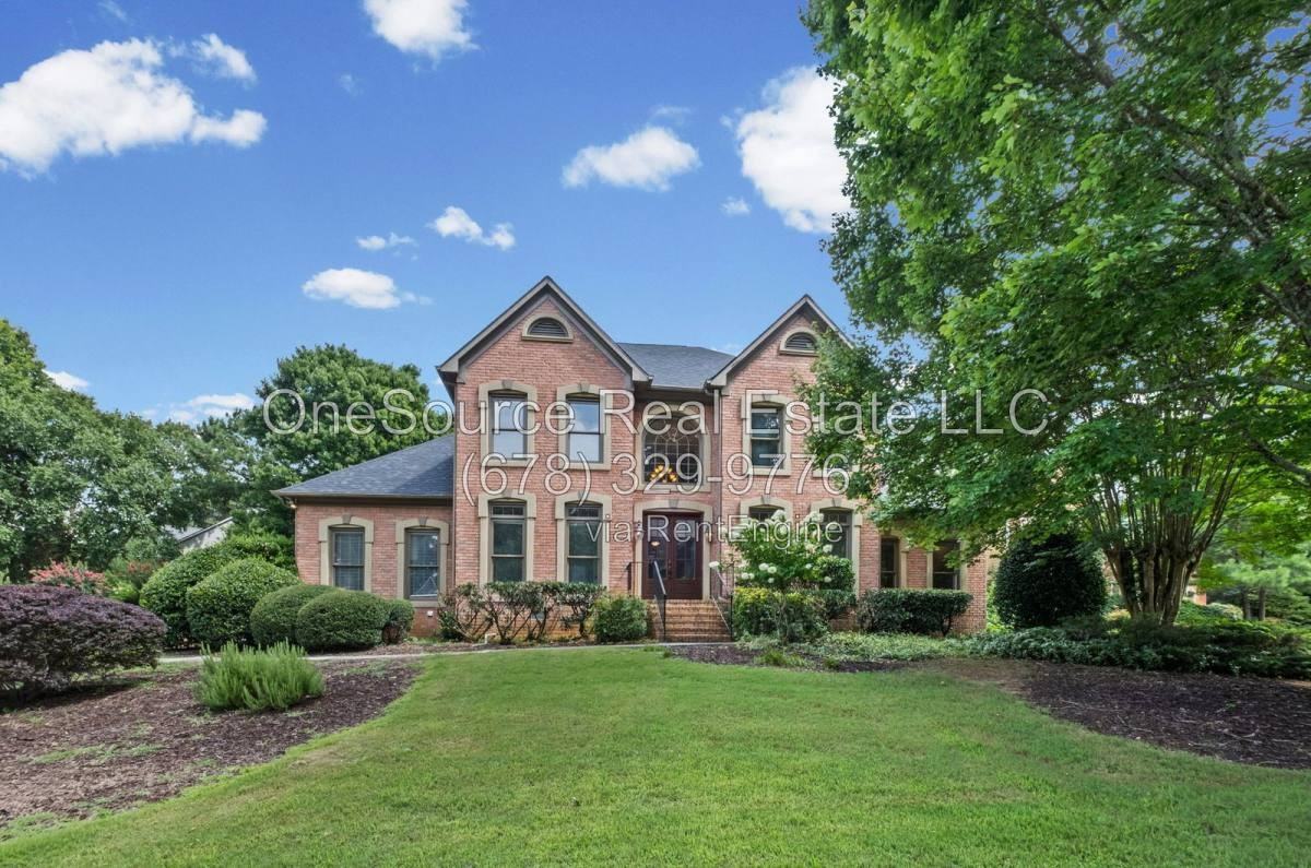 11805 Devon Downs Trl - Photo 3 of 10