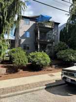 3232 21st Ave W #1 - Photo 1 of 1