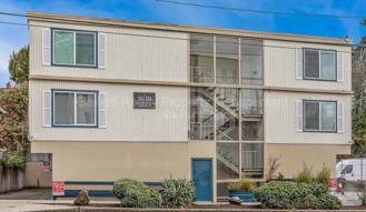 9030 Greenwood Ave N #106 - Photo 1 of 1