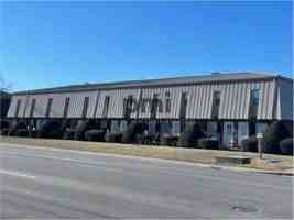 featured image of 1616 University Dr