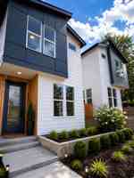 featured image of 11580 Sw 47th Ave
