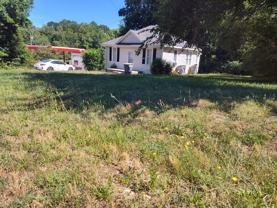 906 Oval St - Photo 1 of 1